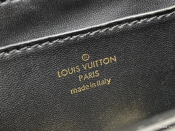 Cheap GO-14 MM VUITTON LOUIS 0808